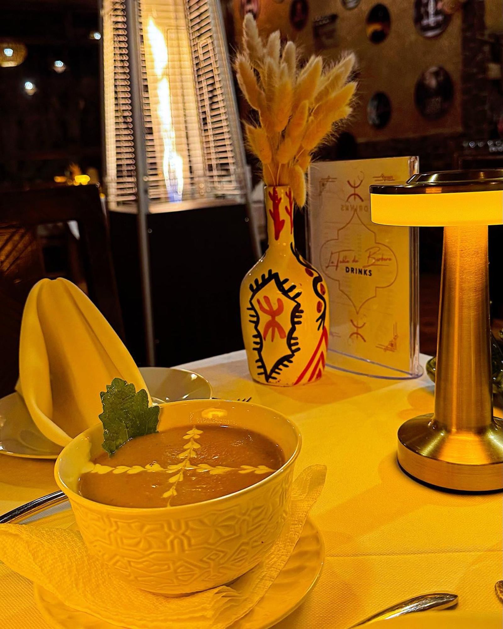 Riad Chay & Boutique Tajda Экстерьер фото